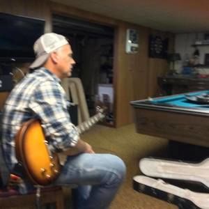 Meet your Posher, Jesse